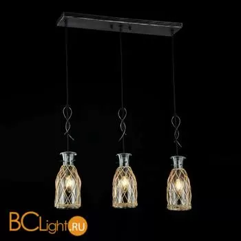 Подвесной светильник Maytoni Rappe H099-03-B