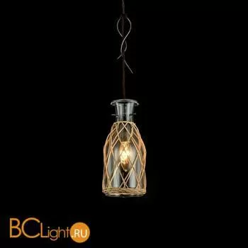 Подвесной светильник Maytoni Rappe H099-11-B