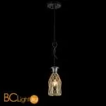 Подвесной светильник Maytoni Rappe H099-11-B - Фото 0