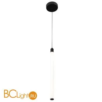 Подвесной светильник Maytoni Ray P021PL-L10B - Фото 0