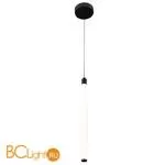 Подвесной светильник Maytoni Ray P021PL-L10B - Фото 0