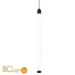 Подвесной светильник Maytoni Ray P021PL-L10B