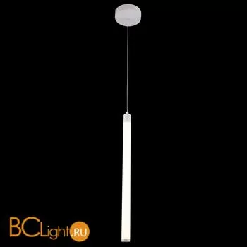 Подвесной светильник Maytoni Ray P021PL-L10W - Фото 0