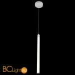 Подвесной светильник Maytoni Ray P021PL-L10W - Фото 0