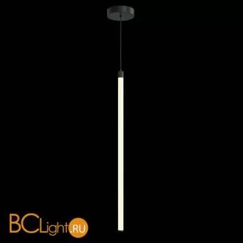 Подвесной светильник Maytoni Ray P021PL-L20B3K