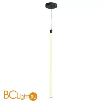 Подвесной светильник Maytoni Ray P021PL-L20B3K - Фото 0