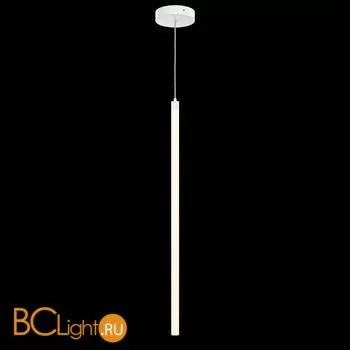 Подвесной светильник Maytoni Ray P021PL-L20W3K