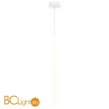 Подвесной светильник Maytoni Ray P021PL-L20W3K - Фото 0