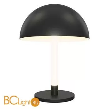 Настольная лампа Maytoni Ray Z012TL-L8B3K