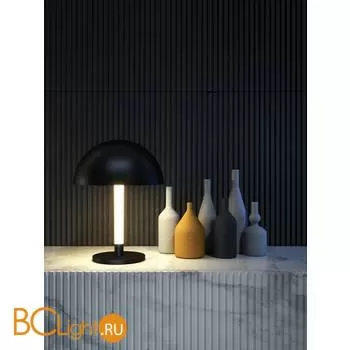 Настольная лампа Maytoni Ray Z012TL-L8B3K - Фото 0