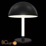 Настольная лампа Maytoni Ray Z012TL-L8B3K - Фото 2