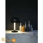 Настольная лампа Maytoni Ray Z012TL-L8B3K - Фото 0