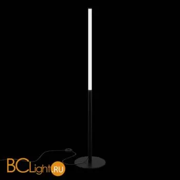 Напольный светильник Maytoni Ray Z012FL-L18B3K - Фото 3