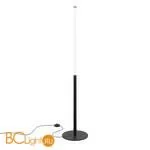 Напольный светильник Maytoni Ray Z012FL-L18B3K - Фото 2