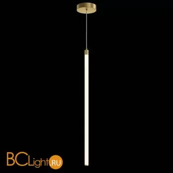 Подвесной светильник Maytoni Ray P021PL-L20MG3K