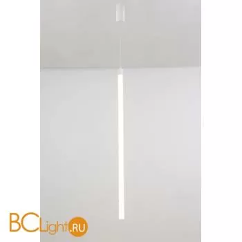 Подвесной светильник Maytoni Ray 3000К 20Вт P022PL-L20W3K - Фото 0