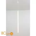 Подвесной светильник Maytoni Ray 3000К 20Вт P022PL-L20W3K - Фото 0