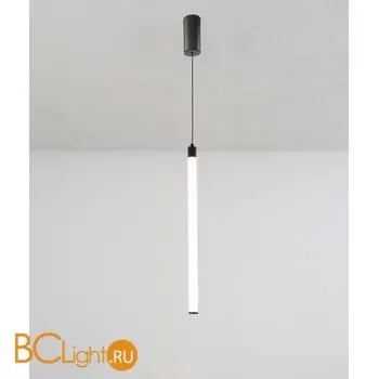 Подвесной светильник Maytoni Ray 3000К 10Вт P022PL-L10B - Фото 0