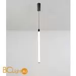 Подвесной светильник Maytoni Ray 3000К 10Вт P022PL-L10B - Фото 0