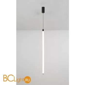 Подвесной светильник Maytoni Ray 3000К 20Вт P022PL-L20B3K - Фото 0