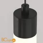 Подвесной светильник Maytoni Ray 3000К 20Вт P022PL-L20B3K - Фото 2