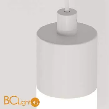 Подвесной светильник Maytoni Ray 3000К 10Вт P022PL-L10W - Фото 2