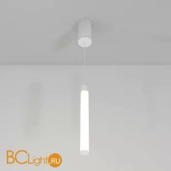 Подвесной светильник Maytoni Ray 3000К 10Вт P022PL-L10W