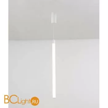 Подвесной светильник Maytoni Ray 3000К 10Вт P022PL-L10W - Фото 0