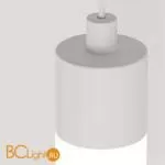 Подвесной светильник Maytoni Ray 3000К 10Вт P022PL-L10W - Фото 2