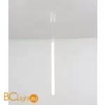 Подвесной светильник Maytoni Ray 3000К 10Вт P022PL-L10W - Фото 0