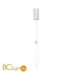 Подвесной светильник Maytoni Ray 3000К 10Вт P022PL-L10W - Фото 1