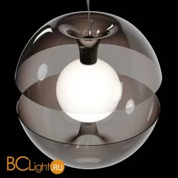 Подвесной светильник Maytoni Rebel MOD322PL-L6B3K - Фото 2