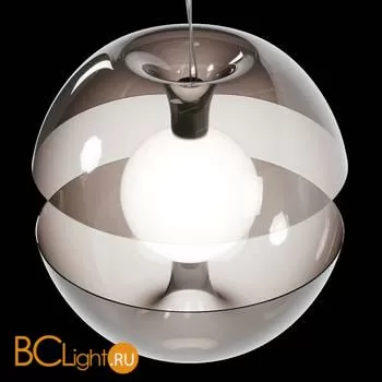 Подвесной светильник Maytoni Rebel MOD322PL-L6B3K - Фото 3