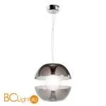 Подвесной светильник Maytoni Rebel MOD322PL-L6B3K - Фото 0