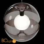 Подвесной светильник Maytoni Rebel MOD322PL-L6B3K - Фото 2