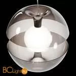 Подвесной светильник Maytoni Rebel MOD322PL-L6B3K - Фото 3