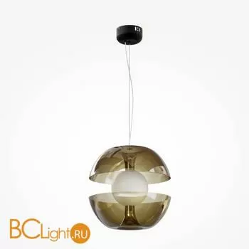 Подвесной светильник Maytoni Rebel MOD322PL-L6G3K - Фото 0