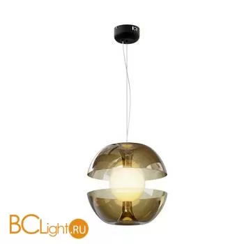 Подвесной светильник Maytoni Rebel MOD322PL-L6G3K - Фото 1