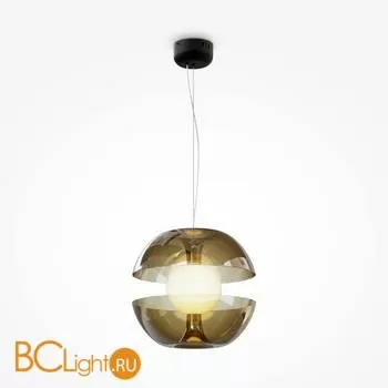 Подвесной светильник Maytoni Rebel MOD322PL-L6G3K