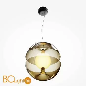 Подвесной светильник Maytoni Rebel MOD322PL-L6G3K - Фото 4