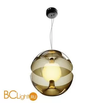 Подвесной светильник Maytoni Rebel MOD322PL-L6G3K - Фото 3