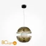 Подвесной светильник Maytoni Rebel MOD322PL-L6G3K - Фото 0