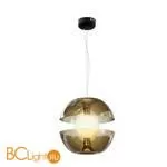 Подвесной светильник Maytoni Rebel MOD322PL-L6G3K - Фото 1