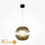 Подвесной светильник Maytoni Rebel MOD322PL-L6G3K