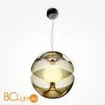 Подвесной светильник Maytoni Rebel MOD322PL-L6G3K - Фото 4