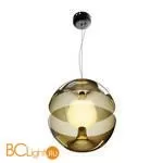 Подвесной светильник Maytoni Rebel MOD322PL-L6G3K - Фото 3