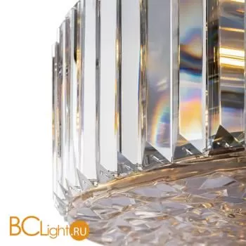 Подвесной светильник Maytoni Recinto MOD080CL-08CH - Фото 3