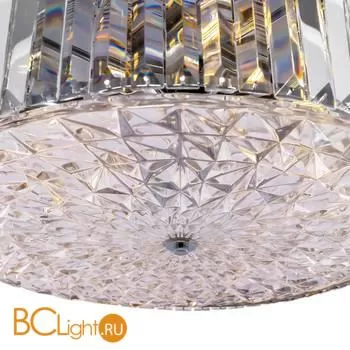 Подвесной светильник Maytoni Recinto MOD080CL-08CH - Фото 0