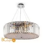 Подвесной светильник Maytoni Recinto MOD080CL-08CH