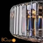 Подвесной светильник Maytoni Recinto MOD080CL-08CH - Фото 1